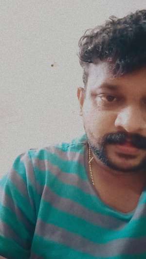 abhilash 