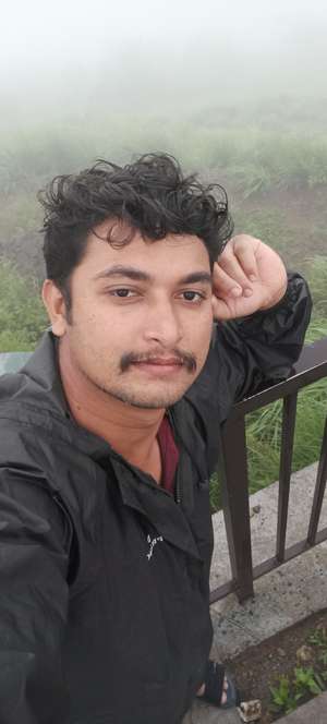 SHIBINNATH 