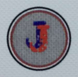 Jai 