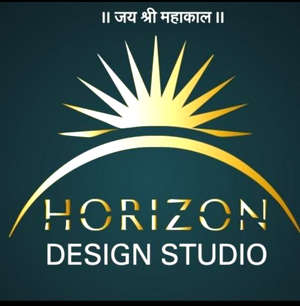SHAILENDRA