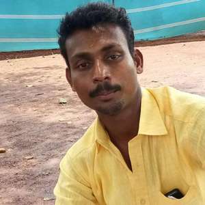 smrithin