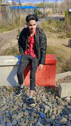 Mohd