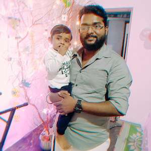 prasanth p 