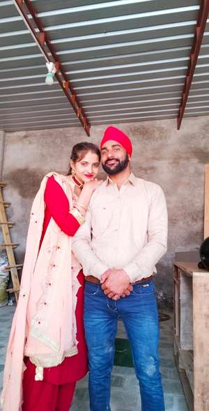 Nanak