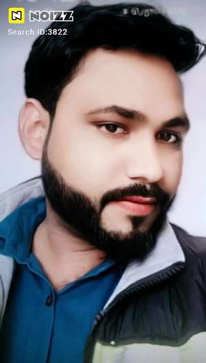 SANJAY Kumar