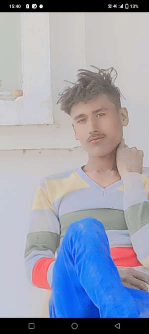 Hasim hasin Khan