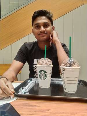 Shubham