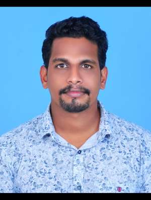 shamnad