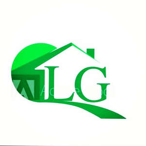 lg modern