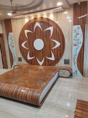 ART INDIA 