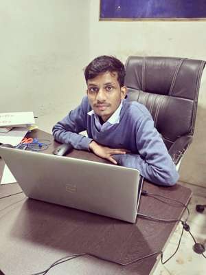 Angad