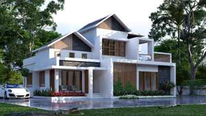 akhil