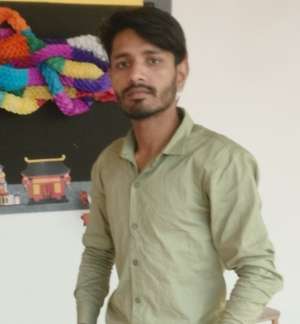 Mohd