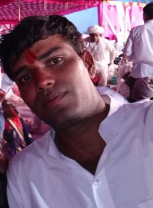 Kailash 