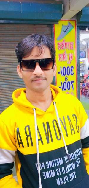 Wahab