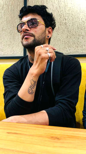 Alok