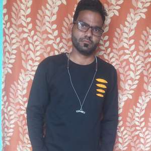 Mohd  Najim