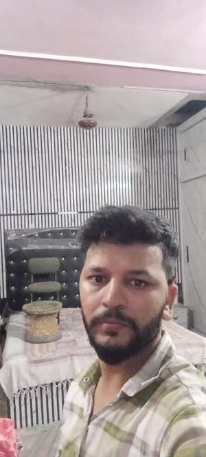 Aamir
