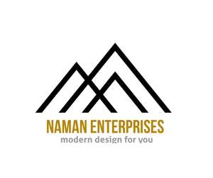 Naman