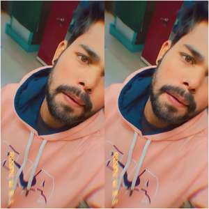 Ritik