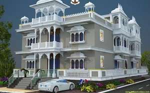 salim 
