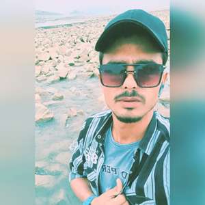 mD saaD