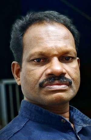 murali