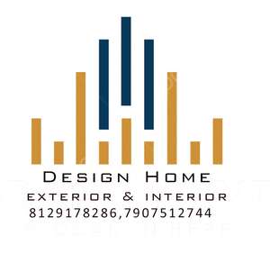 DESIGN HOME