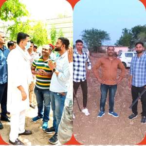 Mukesh