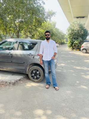 Deepanshu 