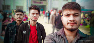 Shadan