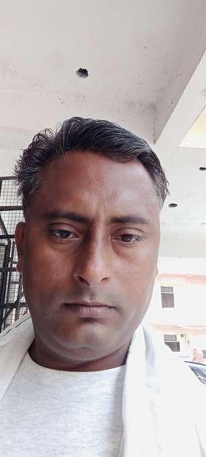 Balveer