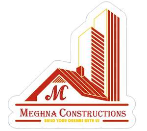 Meghna 