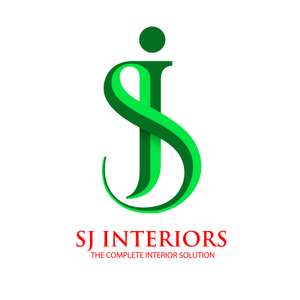 SJ Interiors