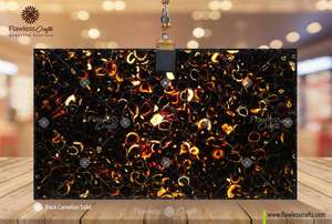 Flawless Crafts India