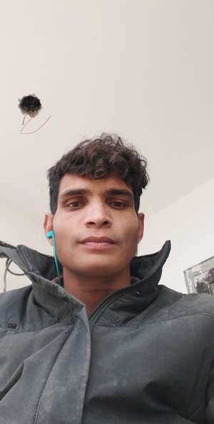 Nazim 