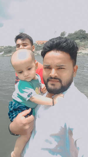 Shamim