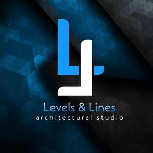Levels and Lines Architecture