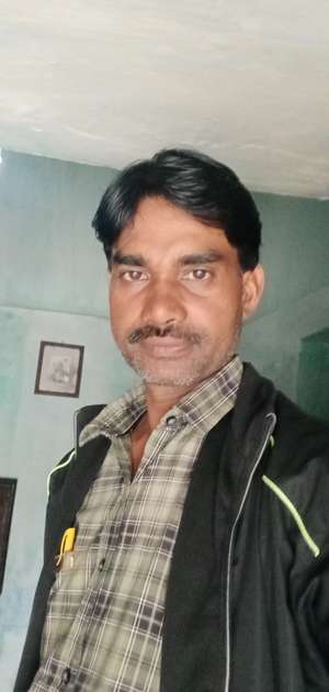 Ranjan 