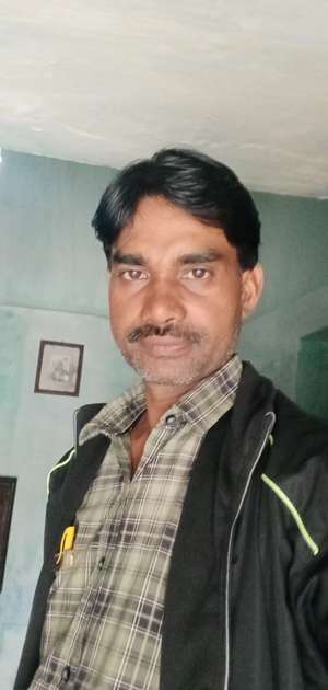 Ranjan Sharma