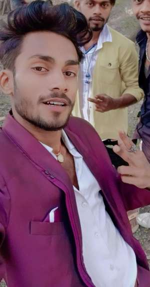 Sushant