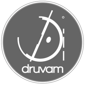Druvam design Studio