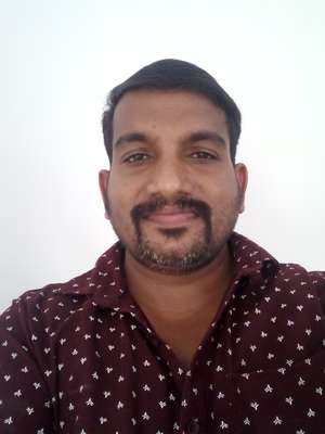 shamnad