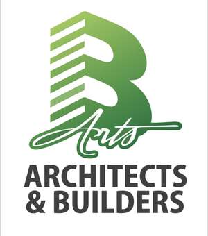 B arts