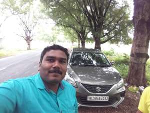 Rajeev