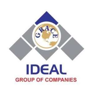 New IDEAL
