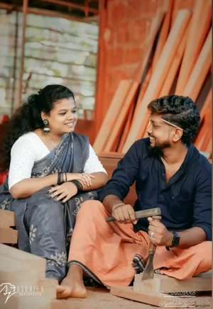 Lijesh