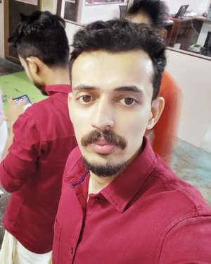 Rahul
