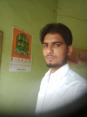 alam