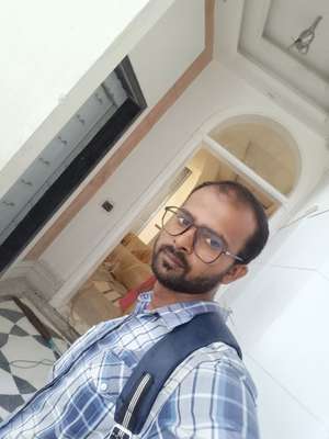 Shadab